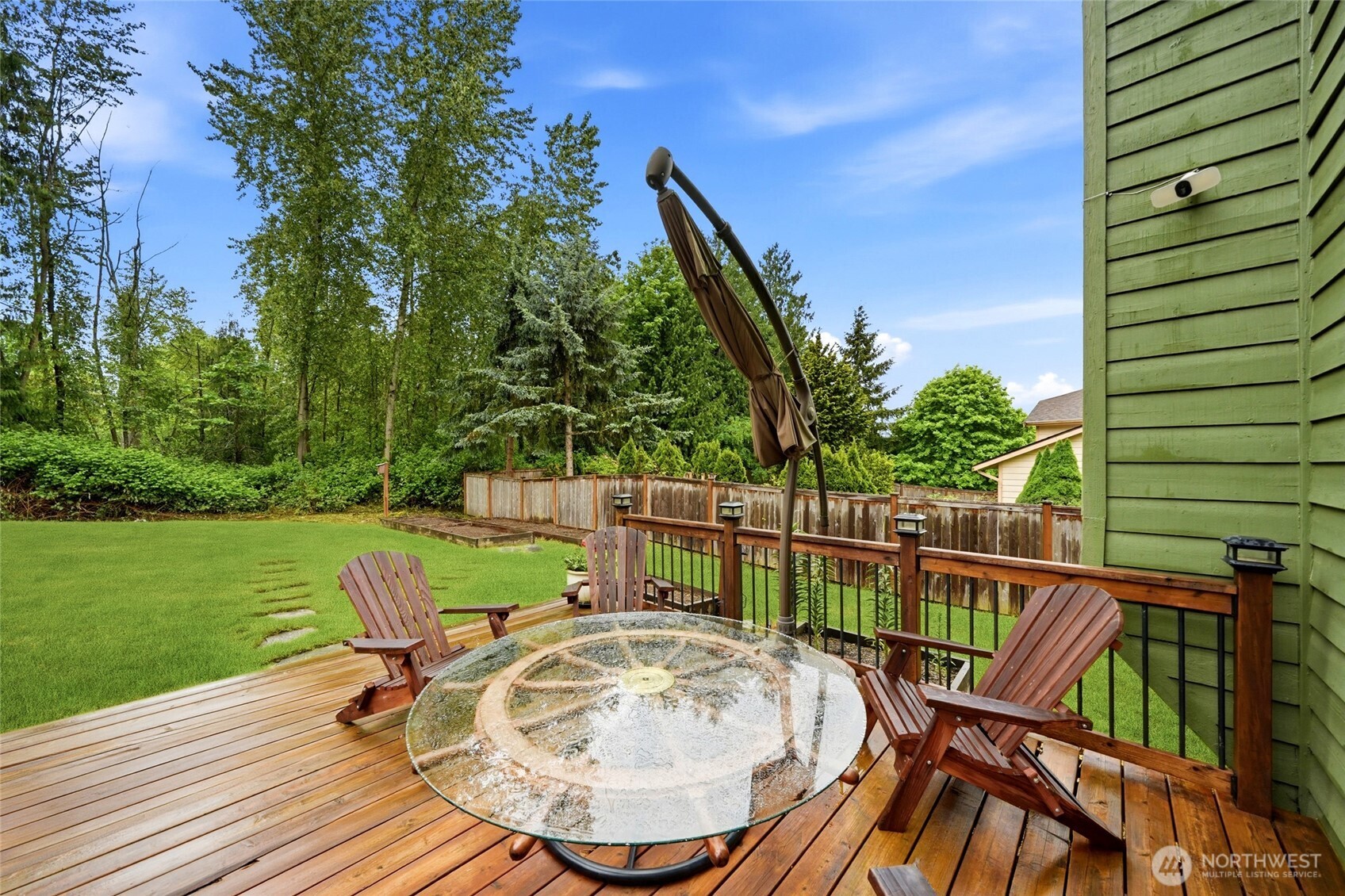 7004 67th Place NE, Marysville, WA 98270