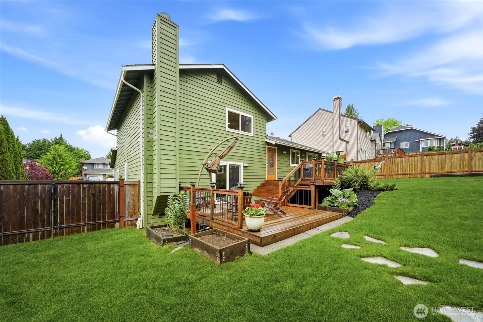 7004 67th Place NE, Marysville, WA 98270