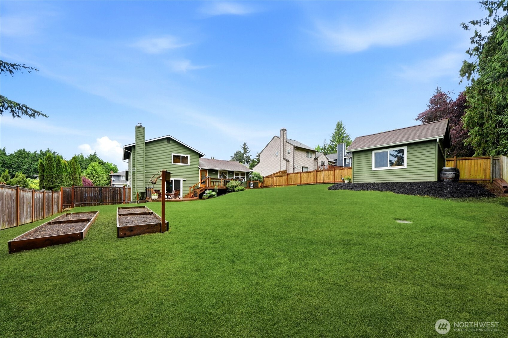 7004 67th Place NE, Marysville, WA 98270