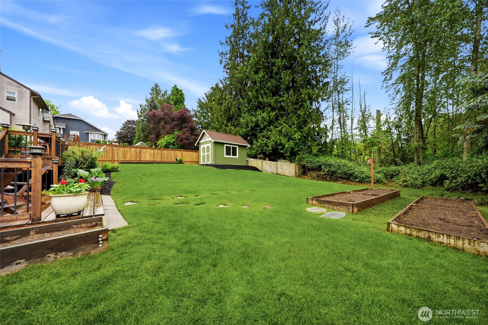 7004 67th Place NE, Marysville, WA 98270