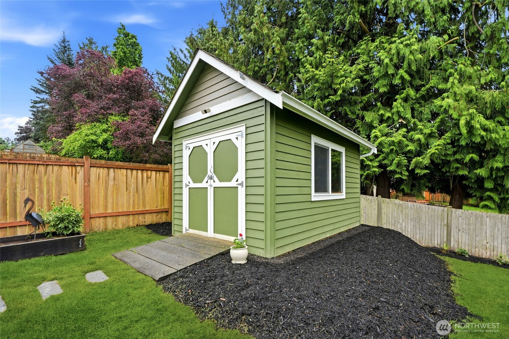 7004 67th Place NE, Marysville, WA 98270