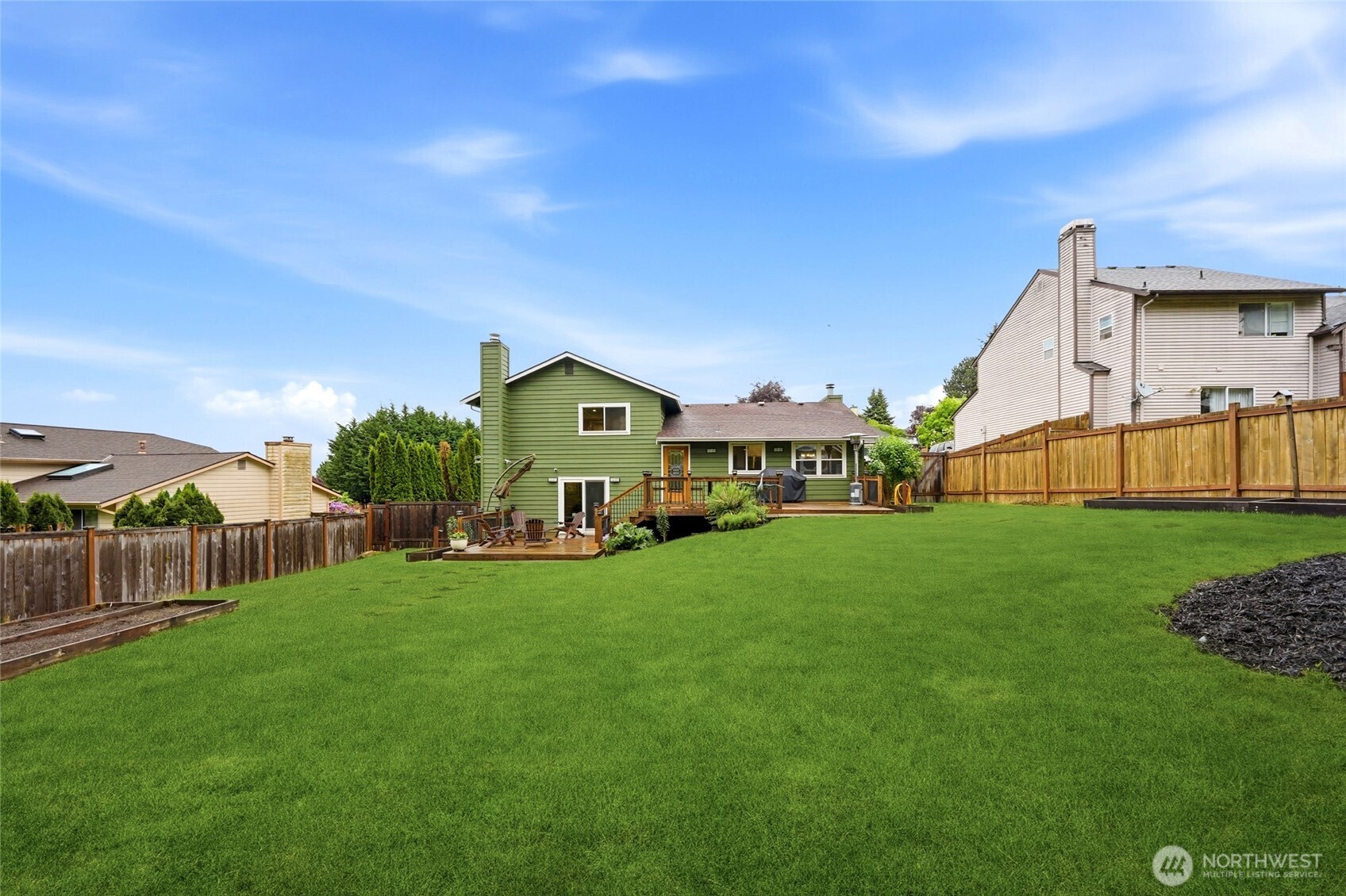 7004 67th Place NE, Marysville, WA 98270