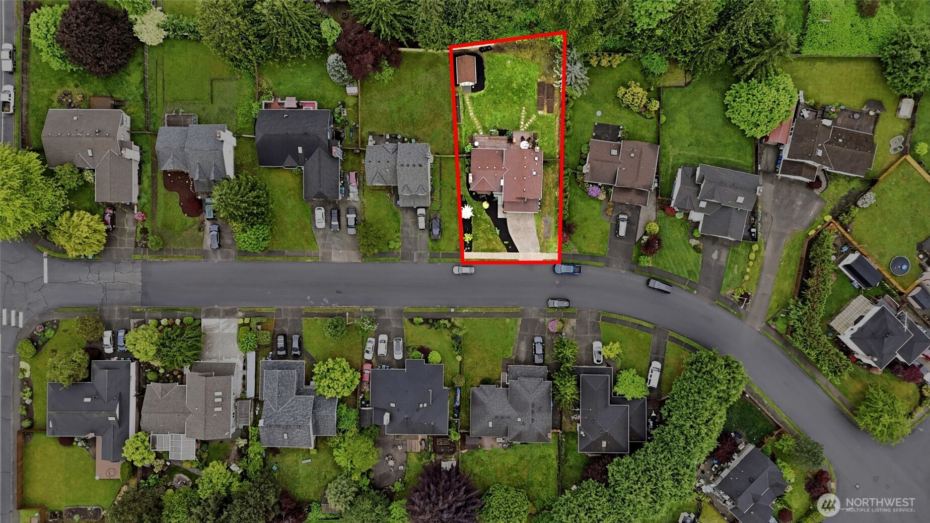 7004 67th Place NE, Marysville, WA 98270