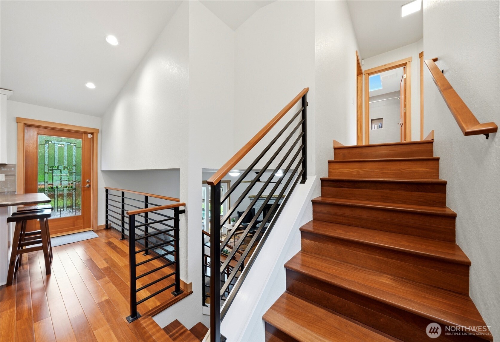 7004 67th Place NE, Marysville, WA 98270