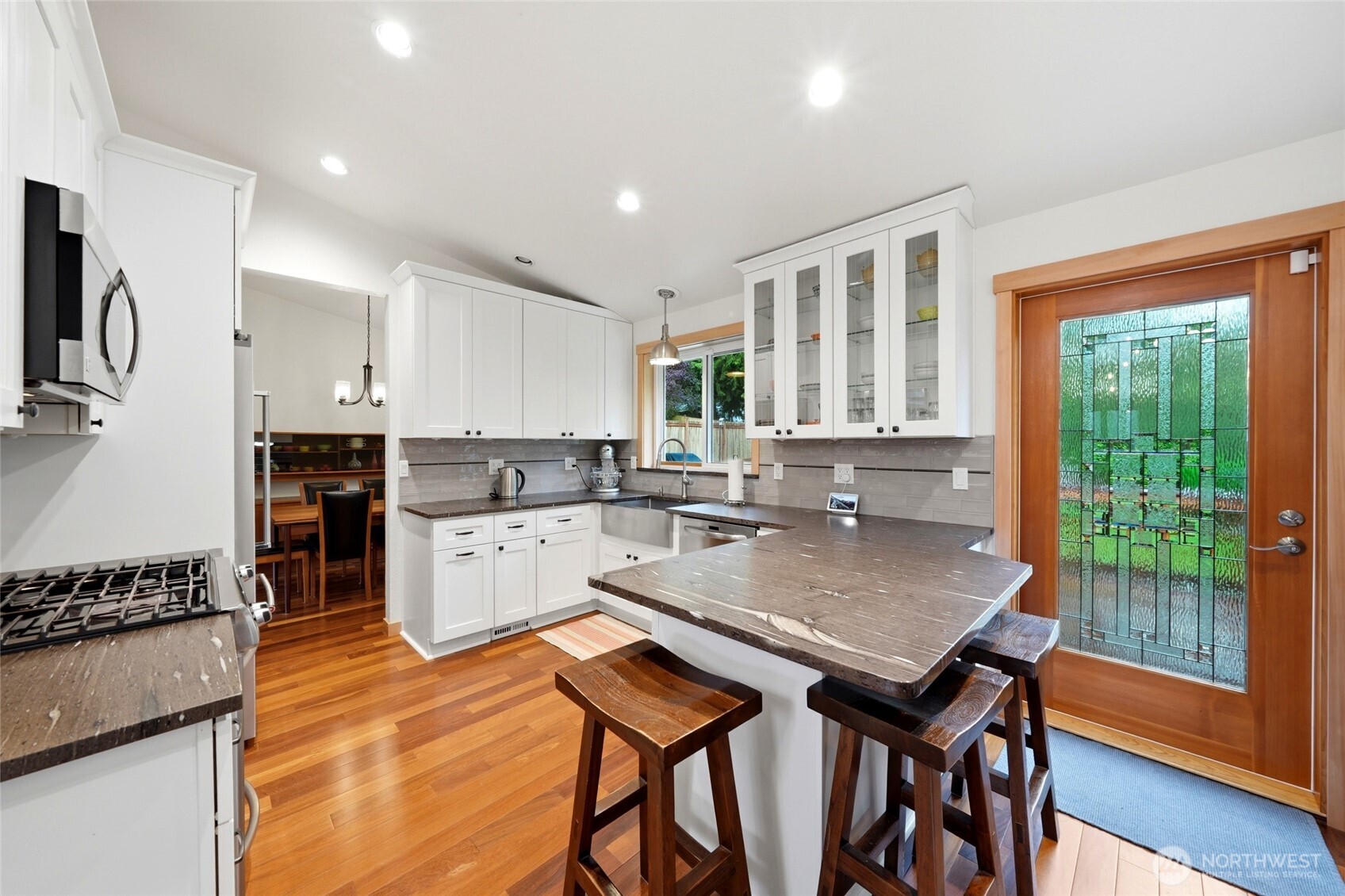 7004 67th Place NE, Marysville, WA 98270