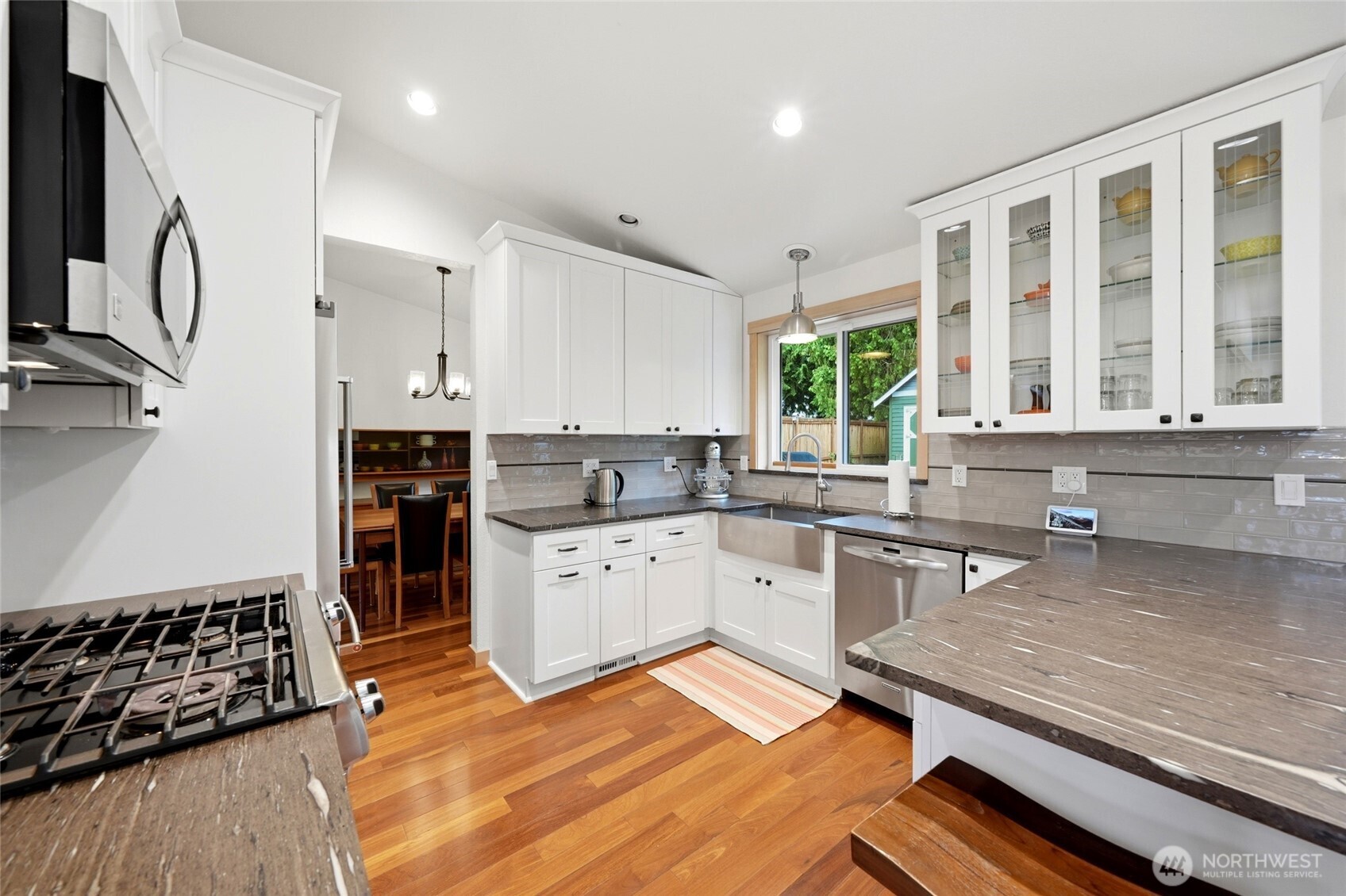 7004 67th Place NE, Marysville, WA 98270