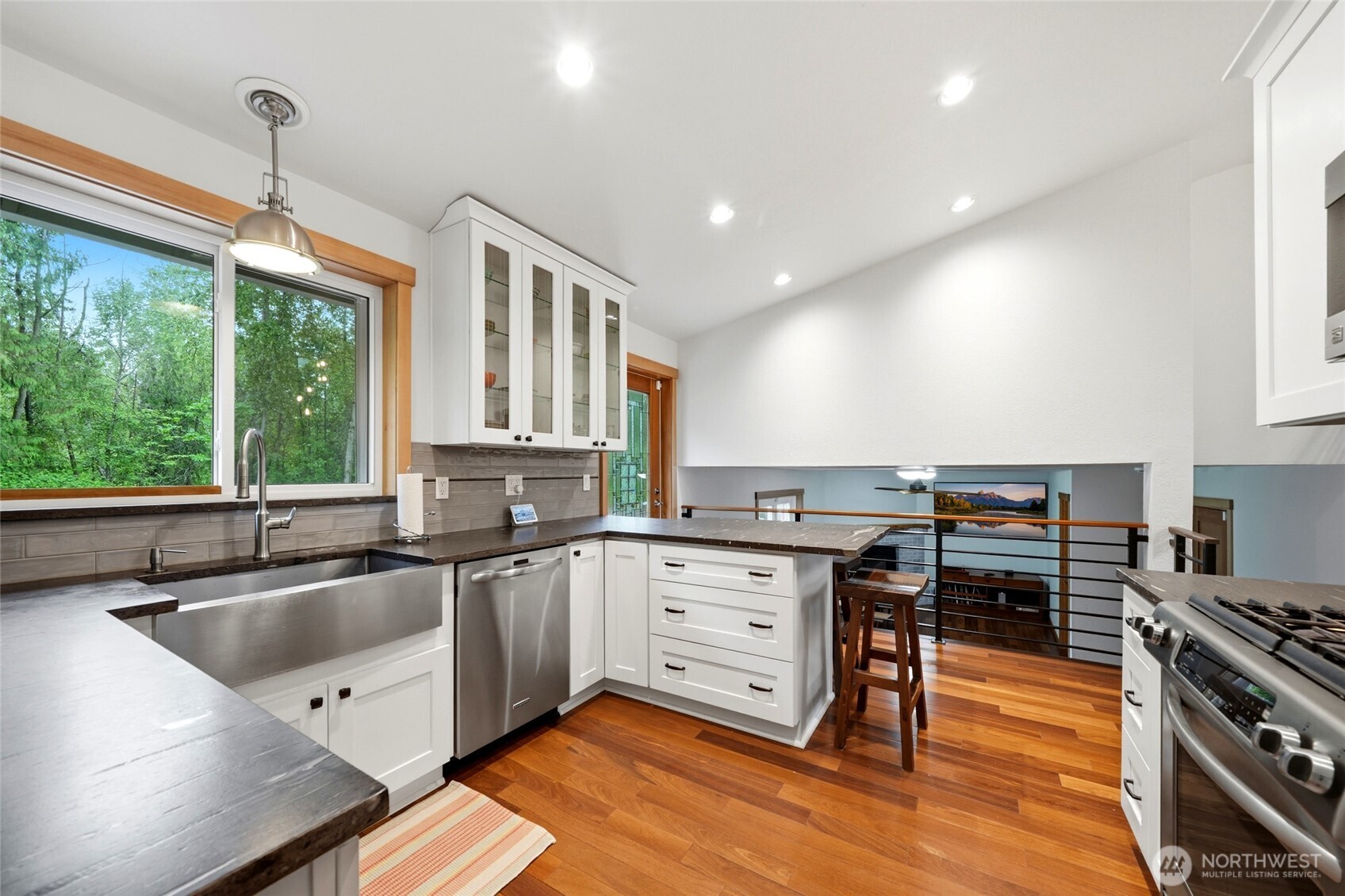 7004 67th Place NE, Marysville, WA 98270