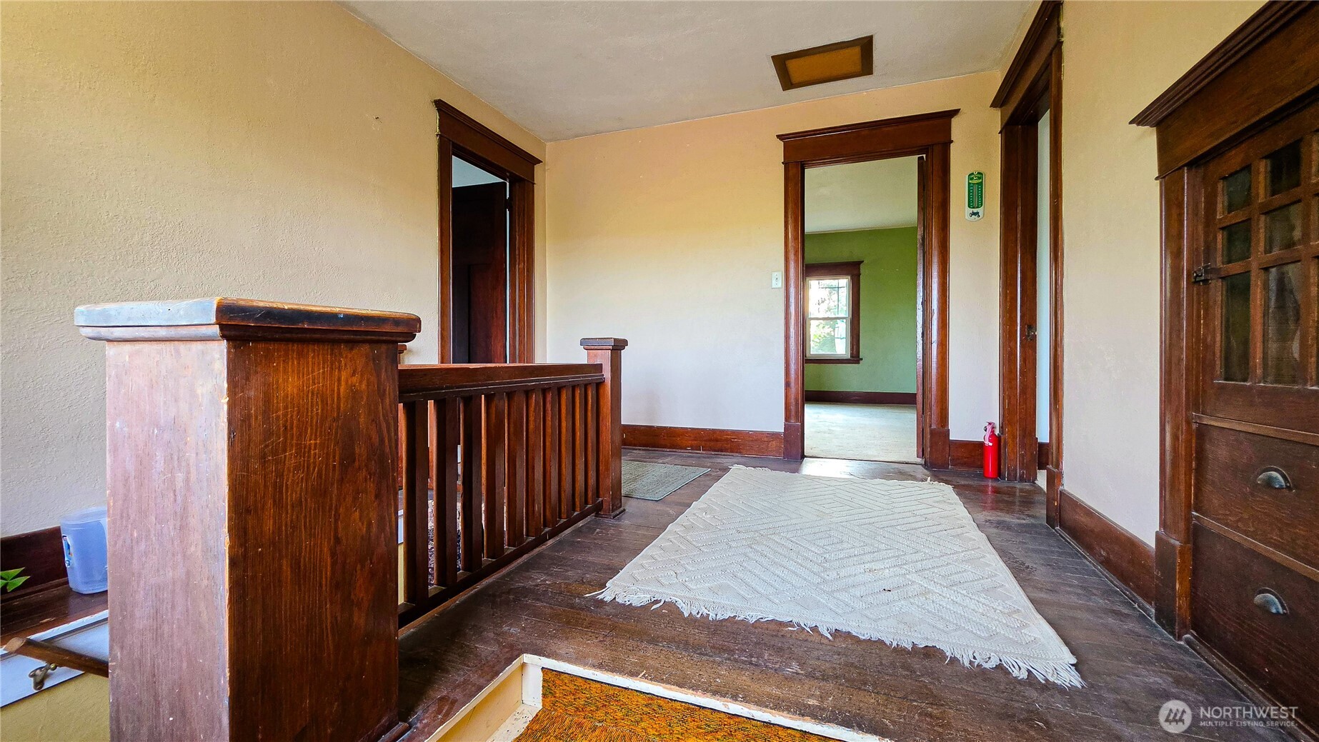16525 US Hwy 2 , Waterville, WA 98858