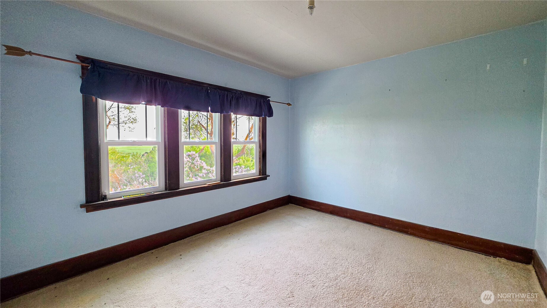 16525 US Hwy 2 , Waterville, WA 98858