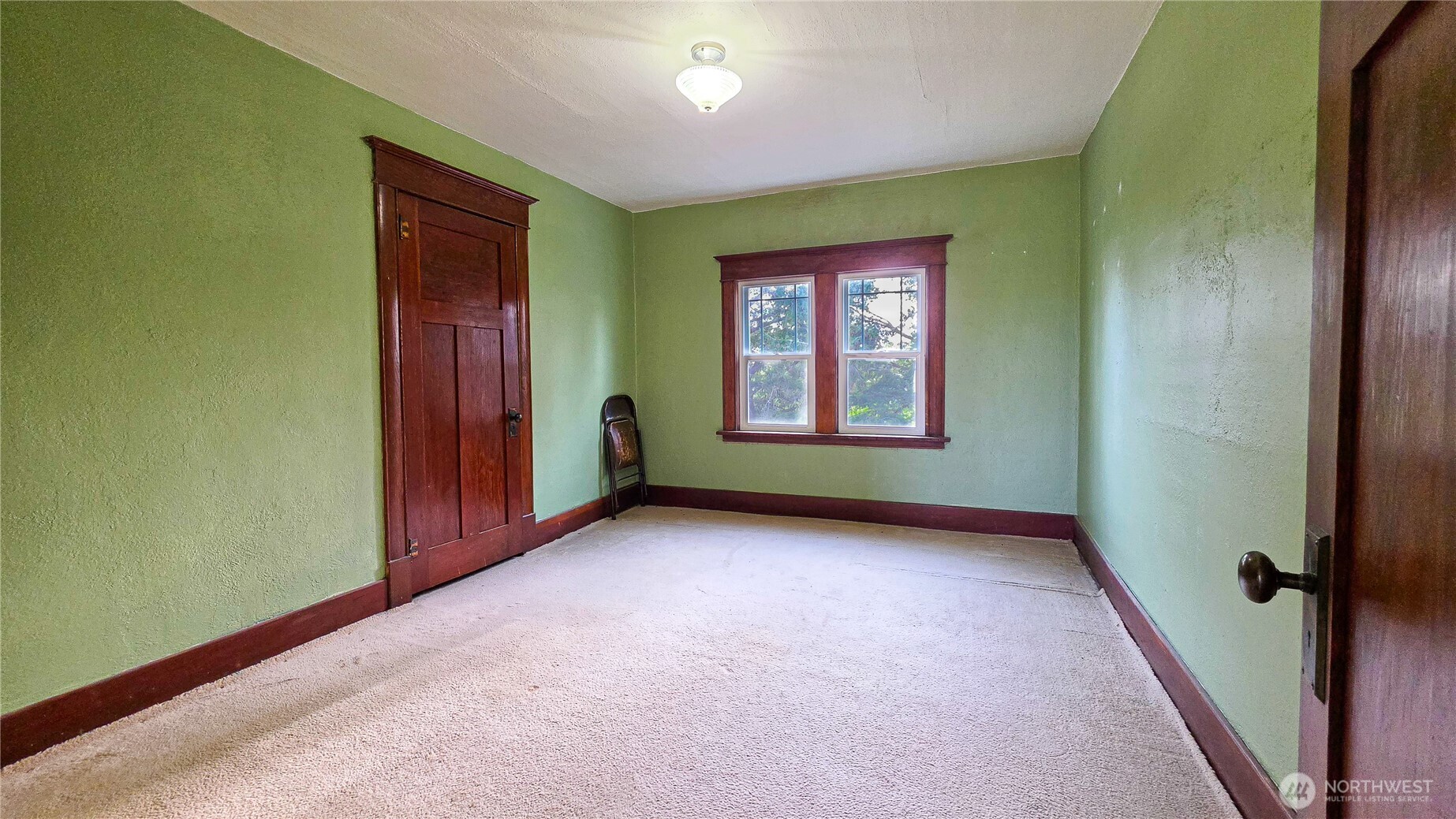 16525 US Hwy 2 , Waterville, WA 98858