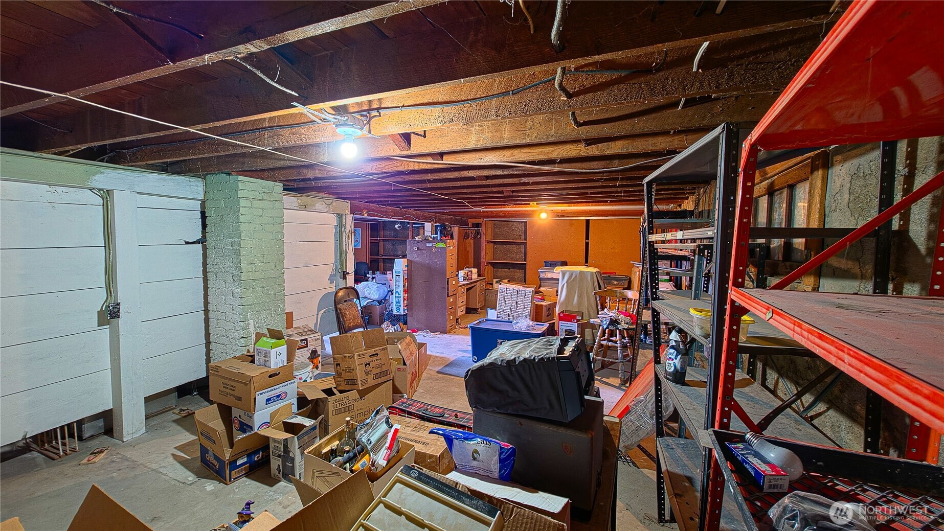 16525 US Hwy 2 , Waterville, WA 98858