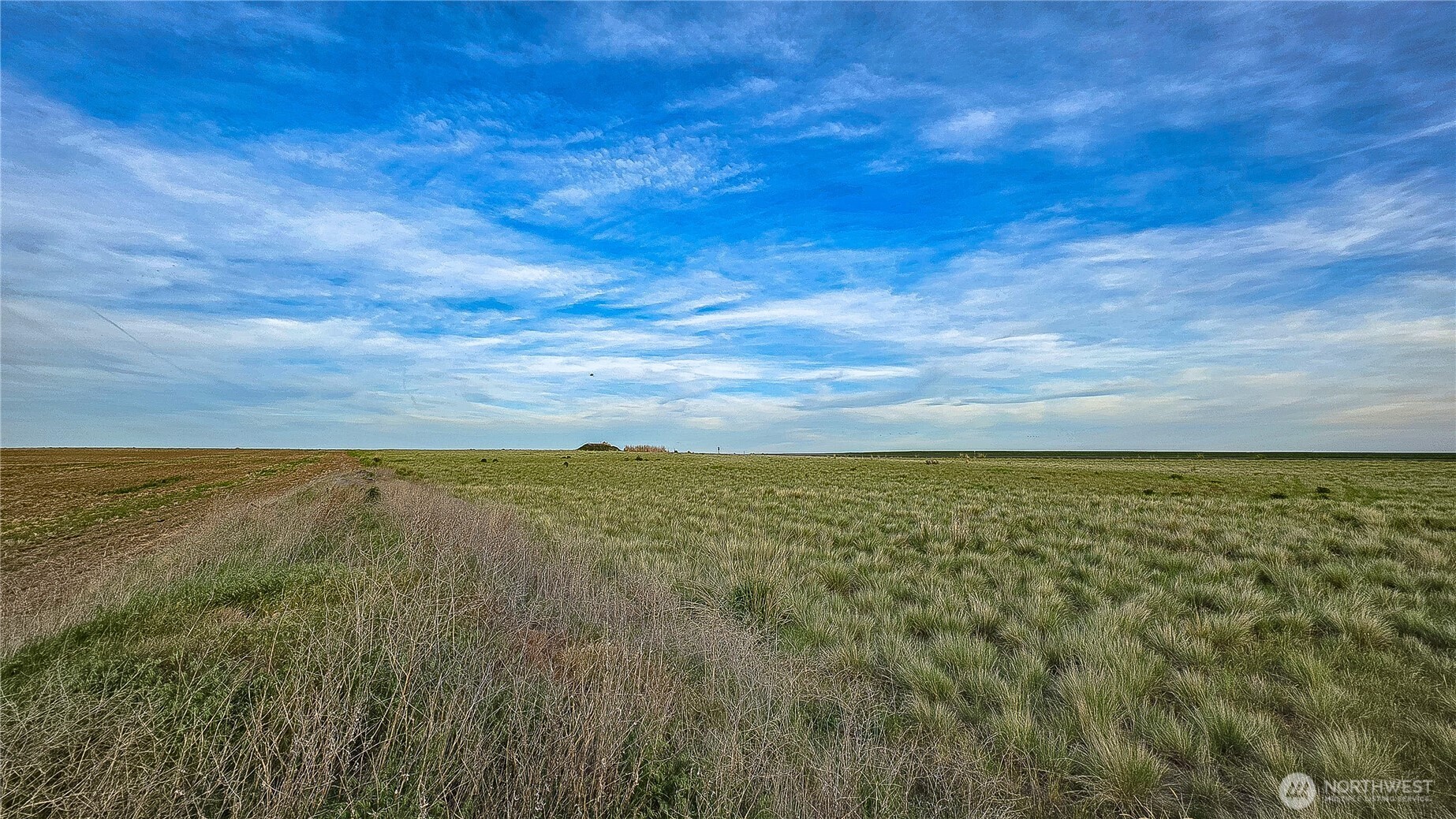 16525 US Hwy 2 , Waterville, WA 98858