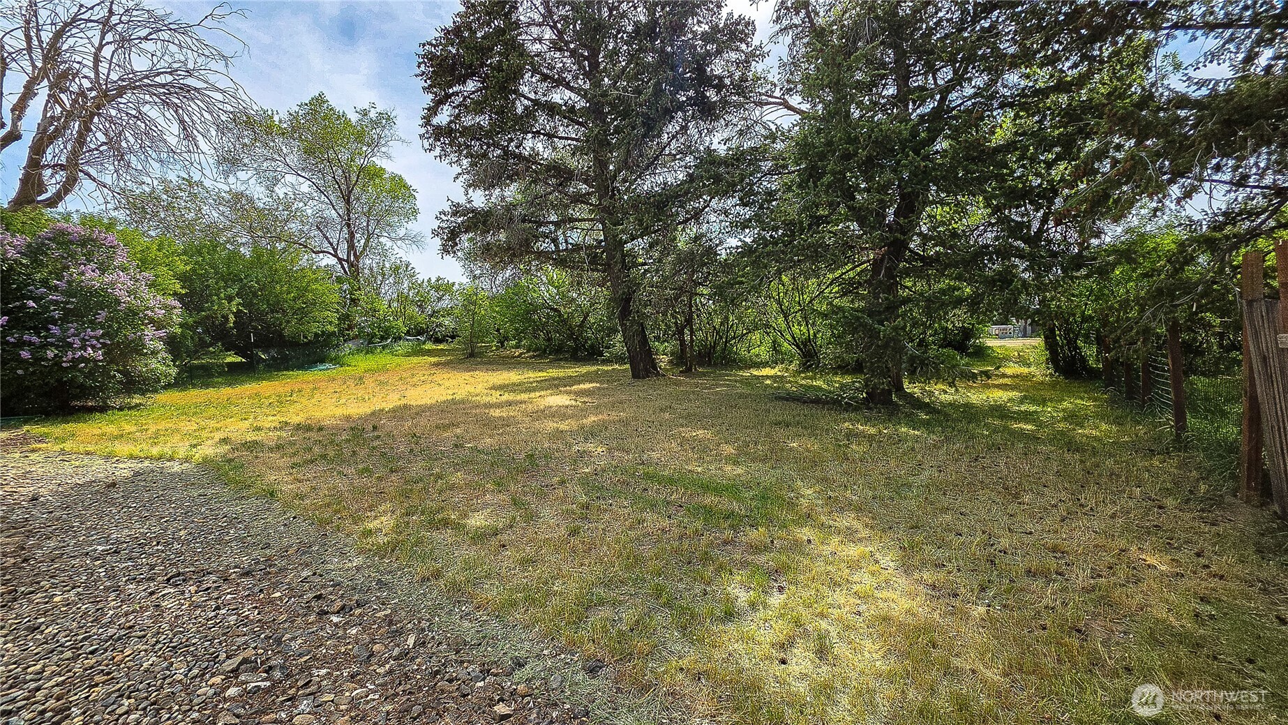 16525 US Hwy 2 , Waterville, WA 98858