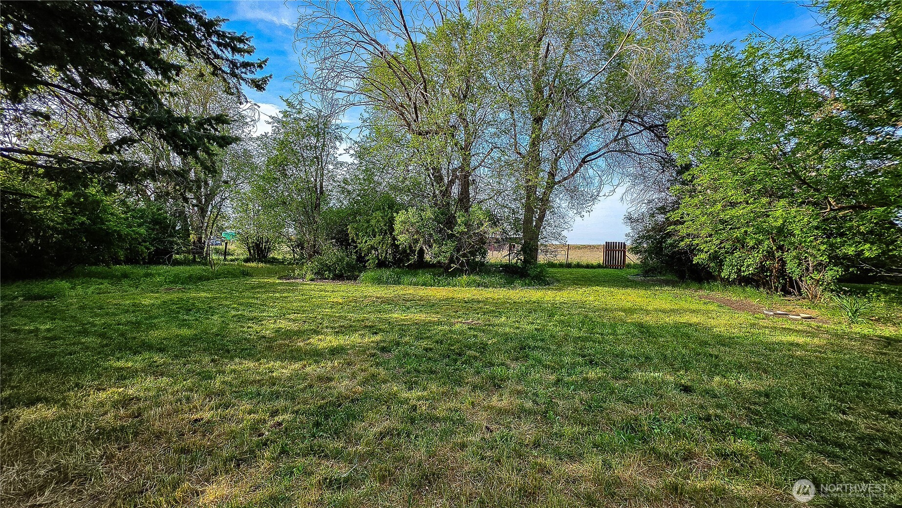 16525 US Hwy 2 , Waterville, WA 98858