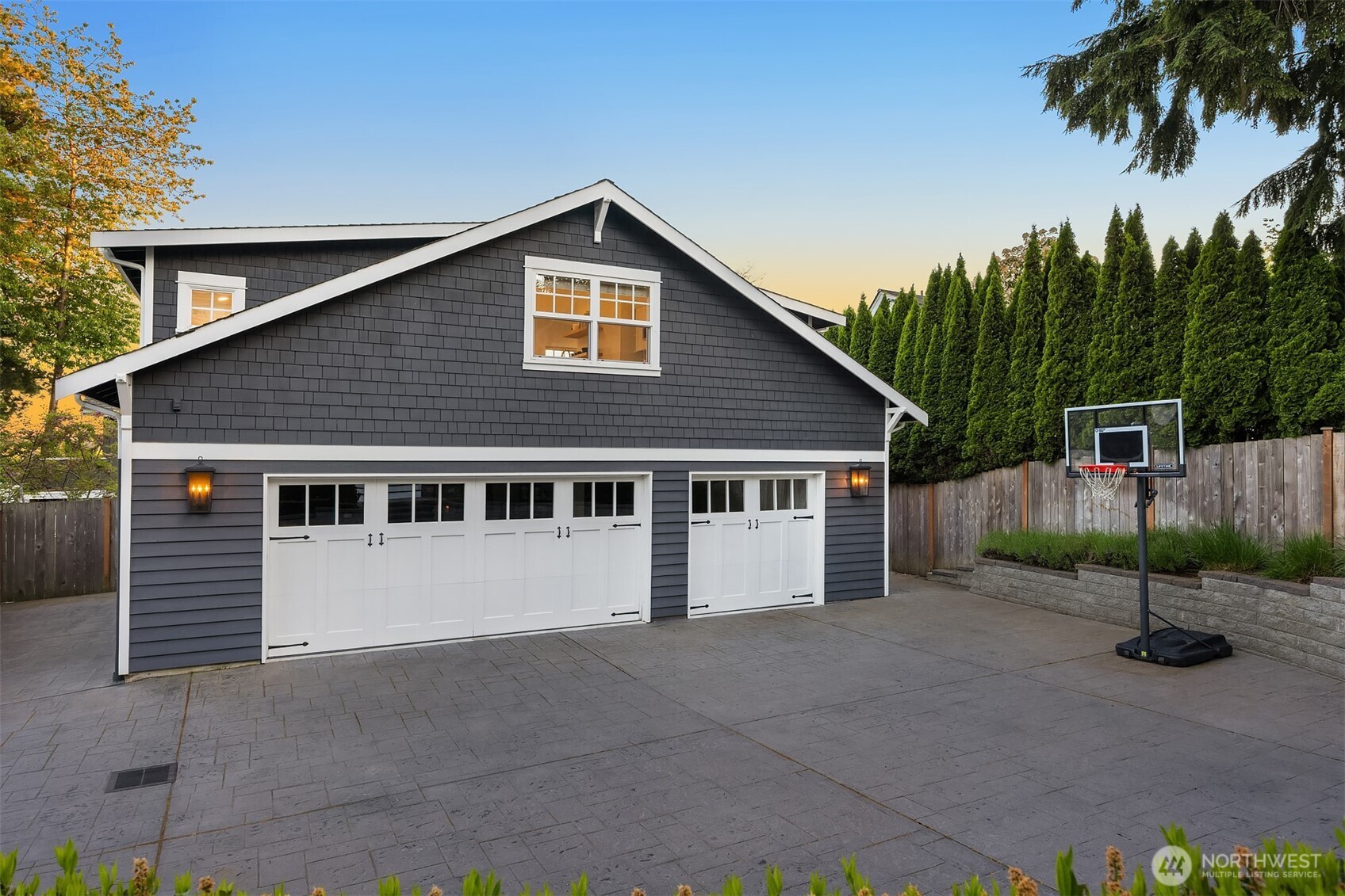 1029 3rd Street , Kirkland, WA 98033
