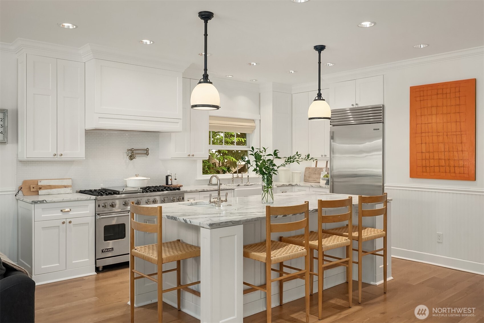 1029 3rd Street , Kirkland, WA 98033