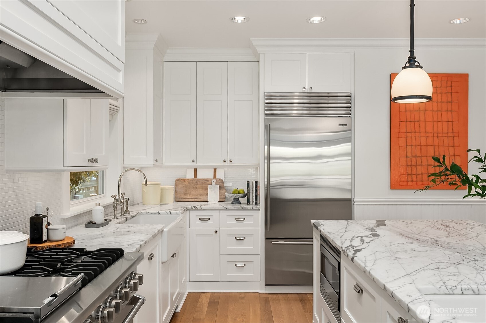 1029 3rd Street , Kirkland, WA 98033