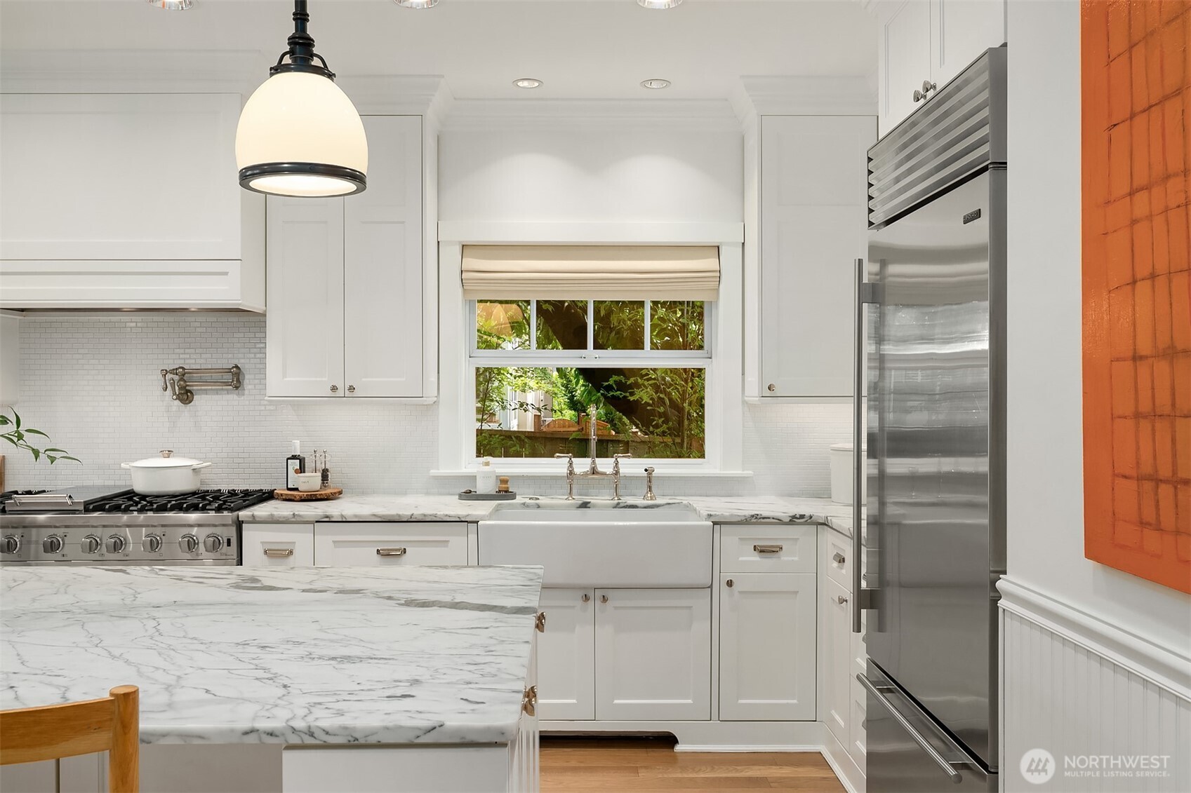 1029 3rd Street , Kirkland, WA 98033