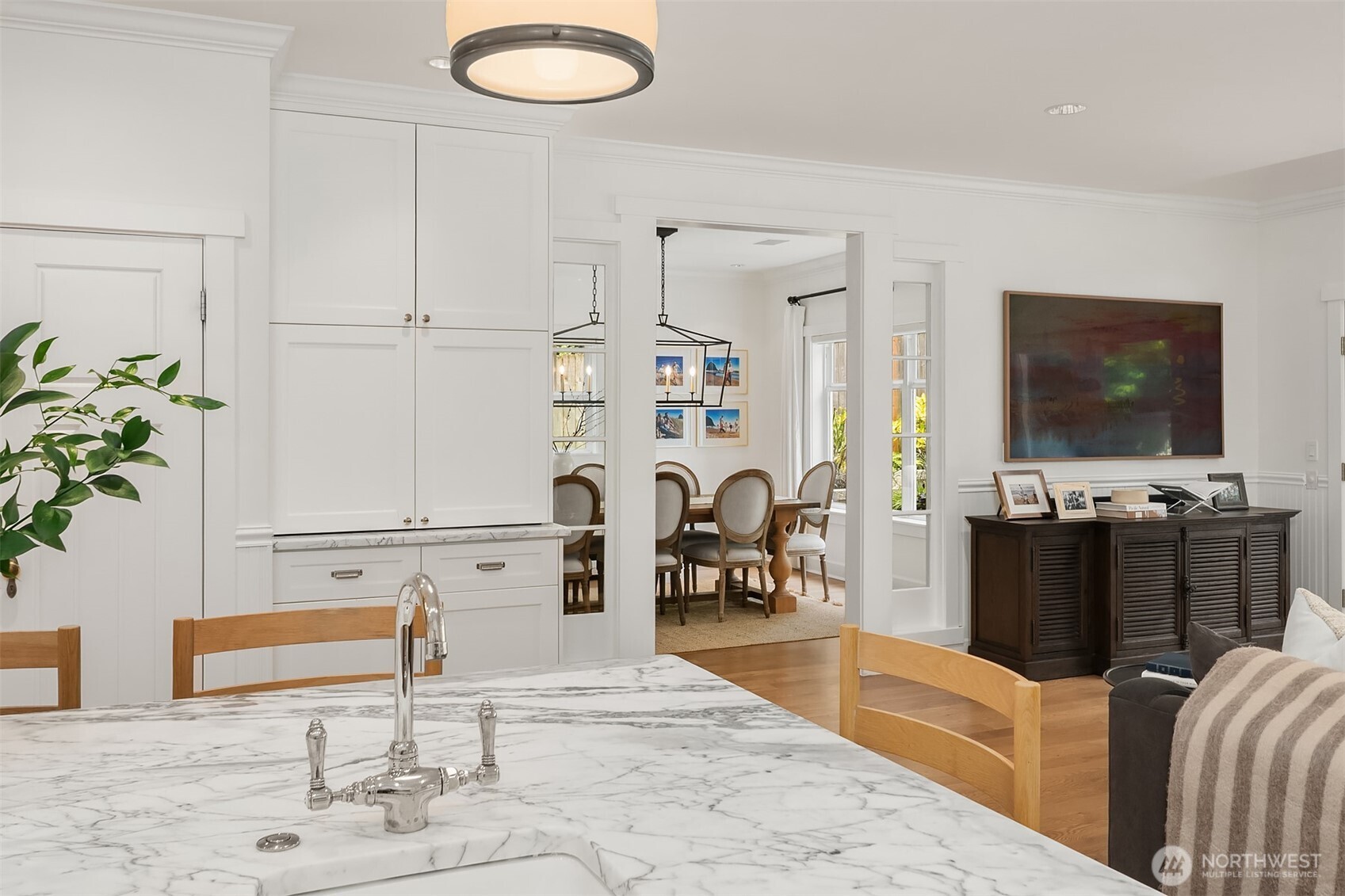 1029 3rd Street , Kirkland, WA 98033