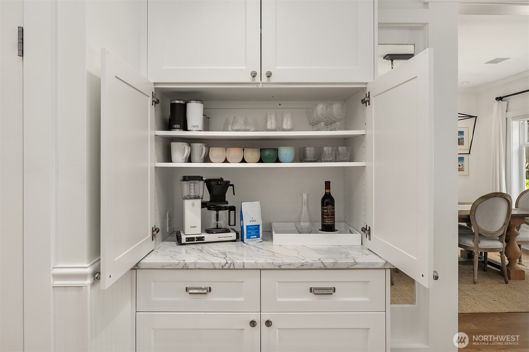 1029 3rd Street , Kirkland, WA 98033