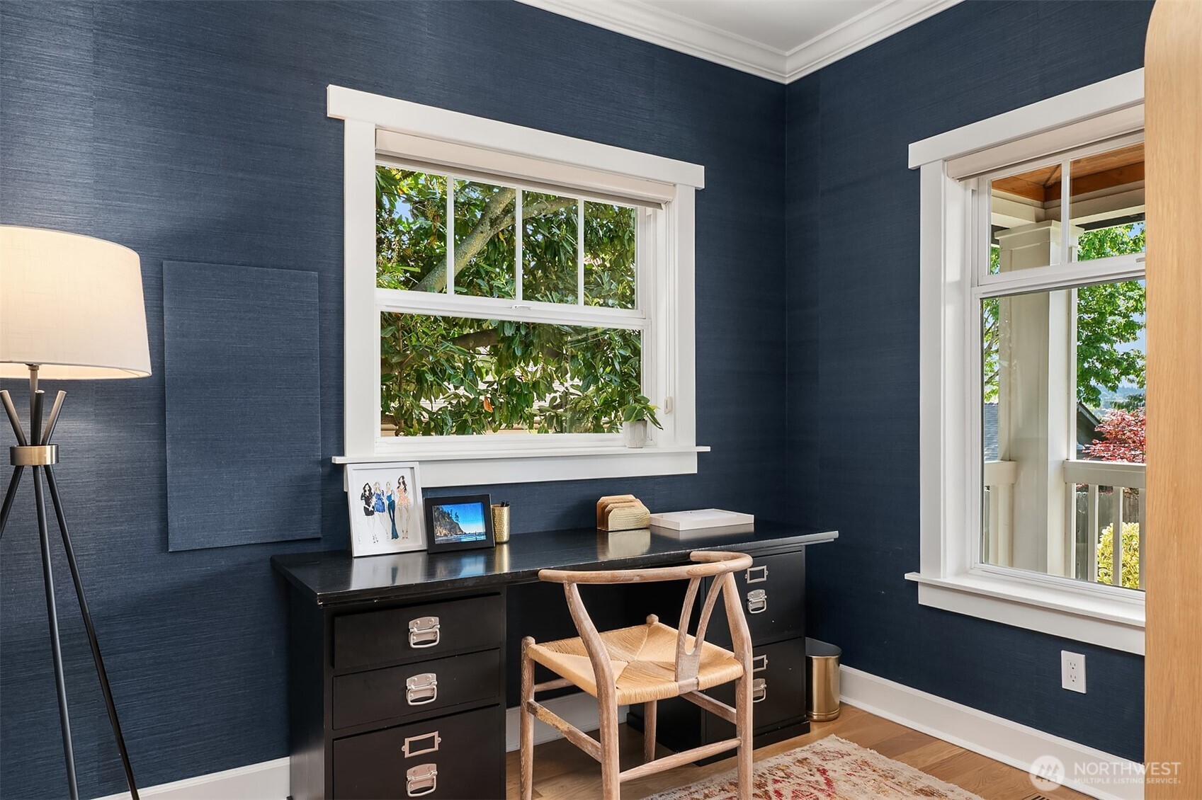 1029 3rd Street , Kirkland, WA 98033