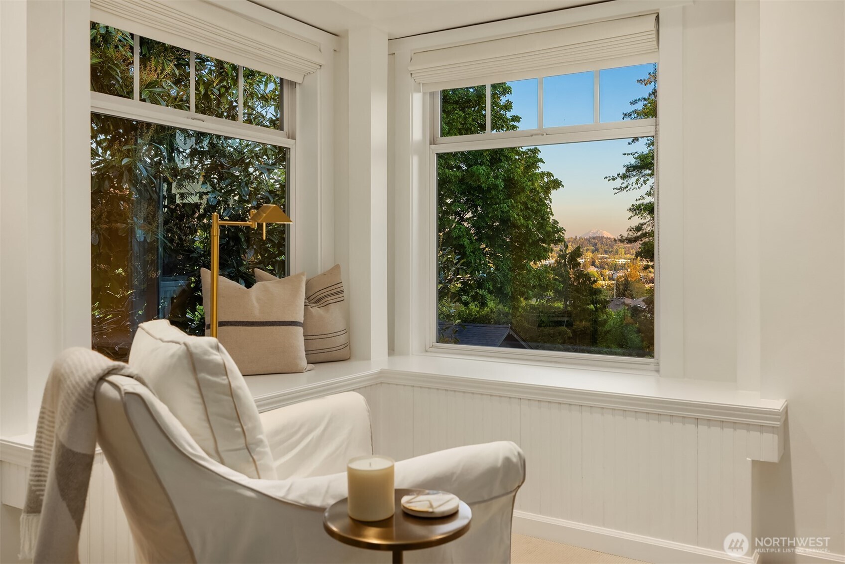 1029 3rd Street , Kirkland, WA 98033