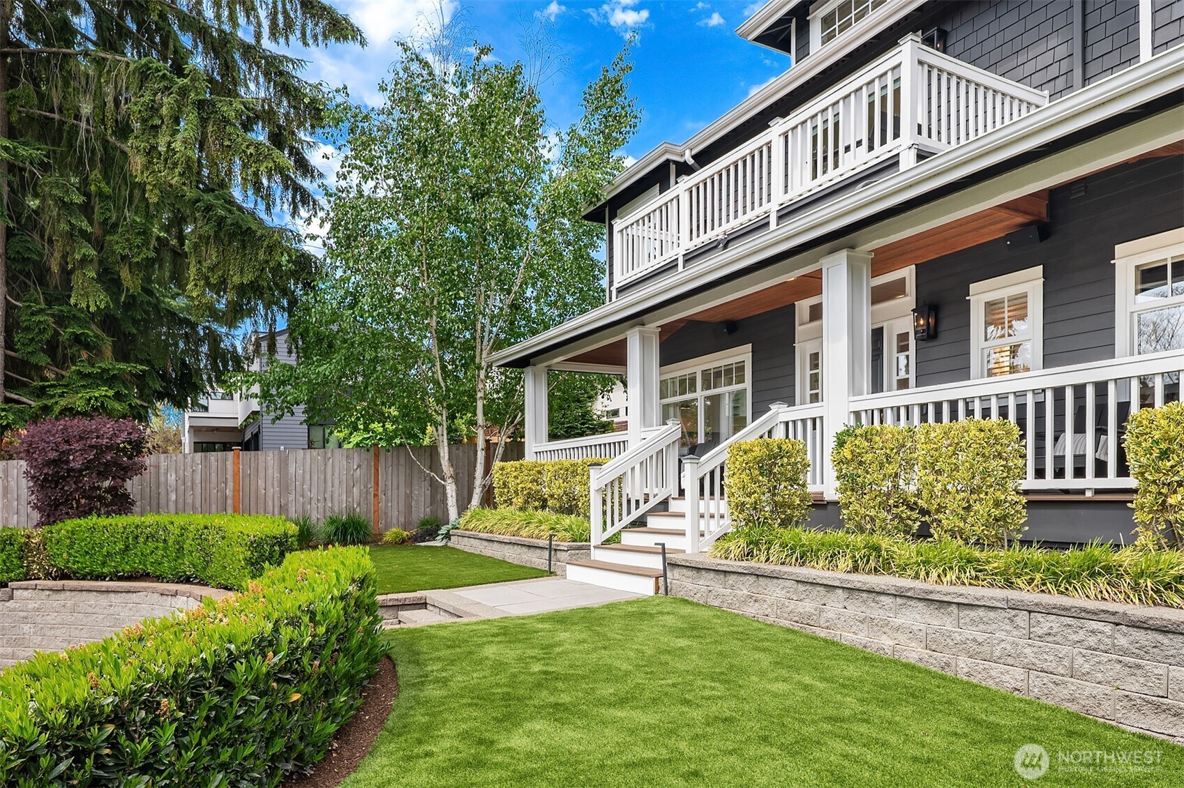 1029 3rd Street , Kirkland, WA 98033