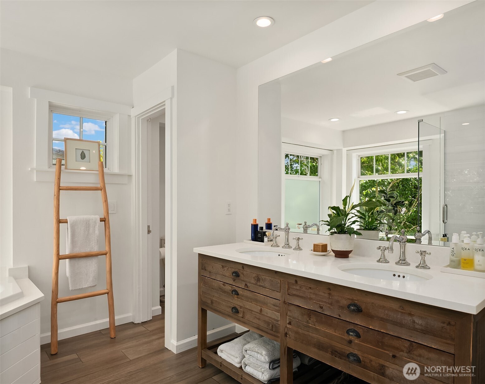 1029 3rd Street , Kirkland, WA 98033