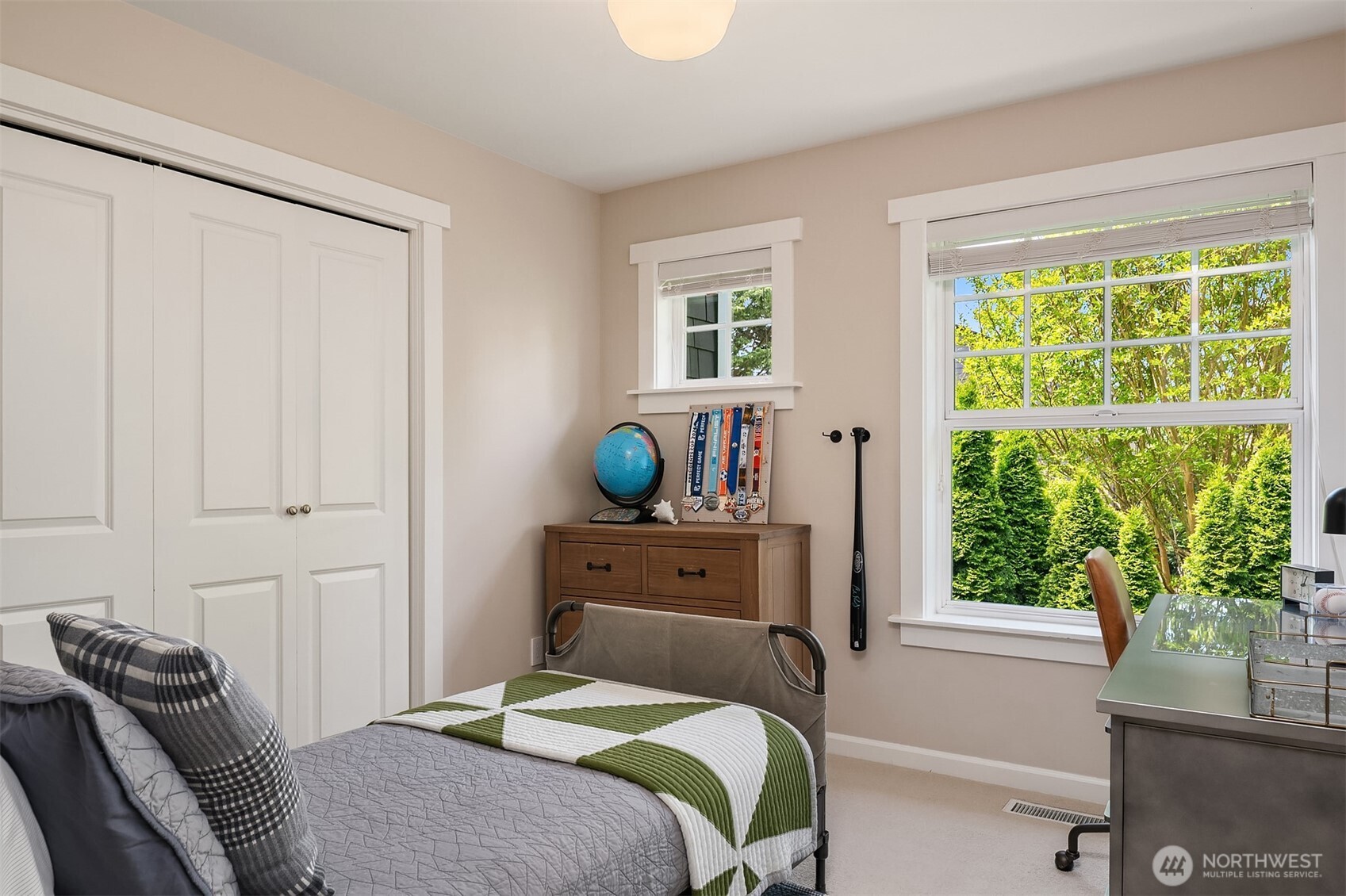 1029 3rd Street , Kirkland, WA 98033