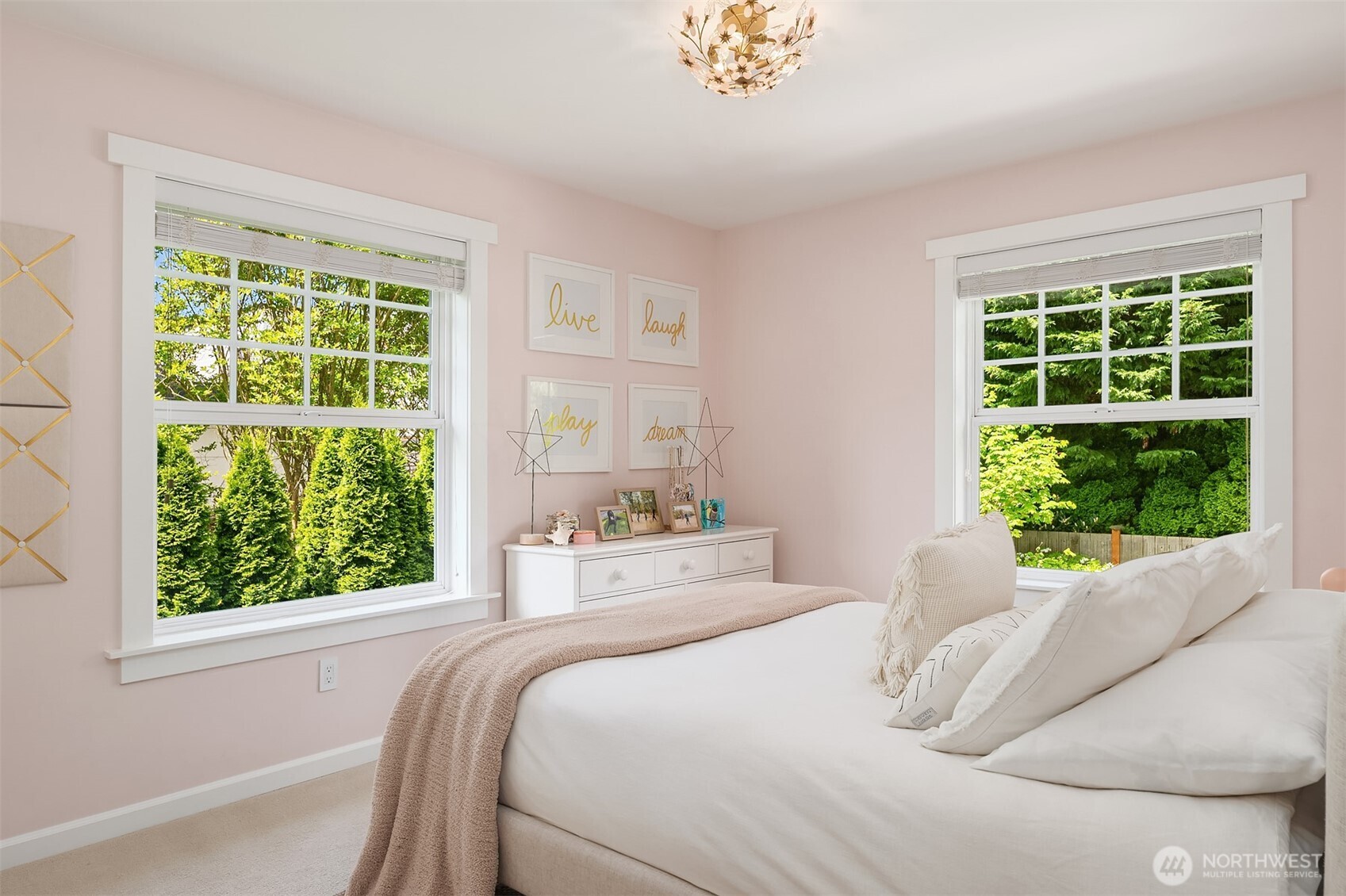 1029 3rd Street , Kirkland, WA 98033