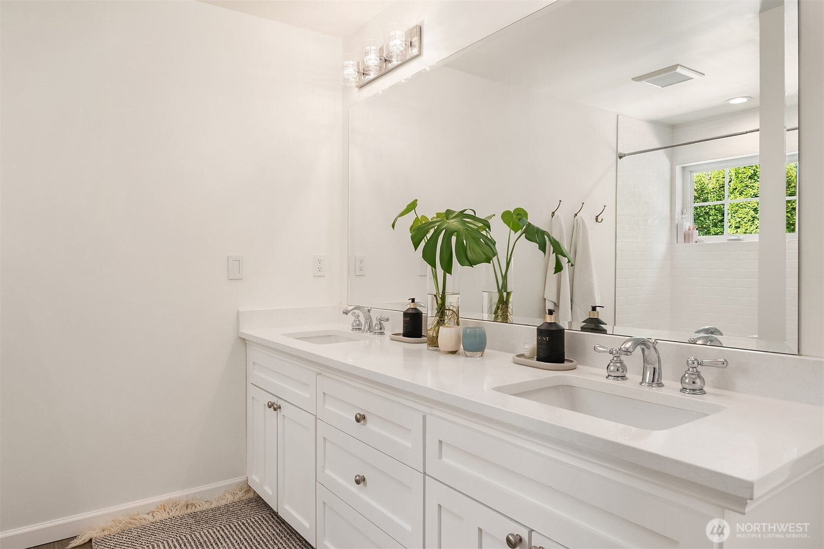 1029 3rd Street , Kirkland, WA 98033