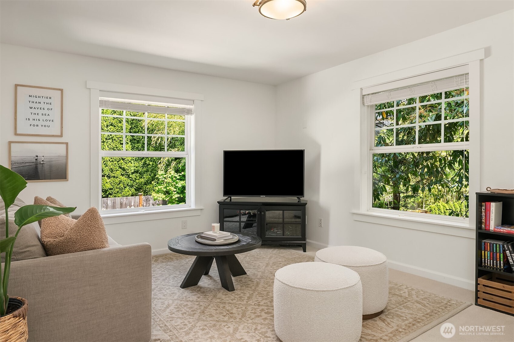 1029 3rd Street , Kirkland, WA 98033
