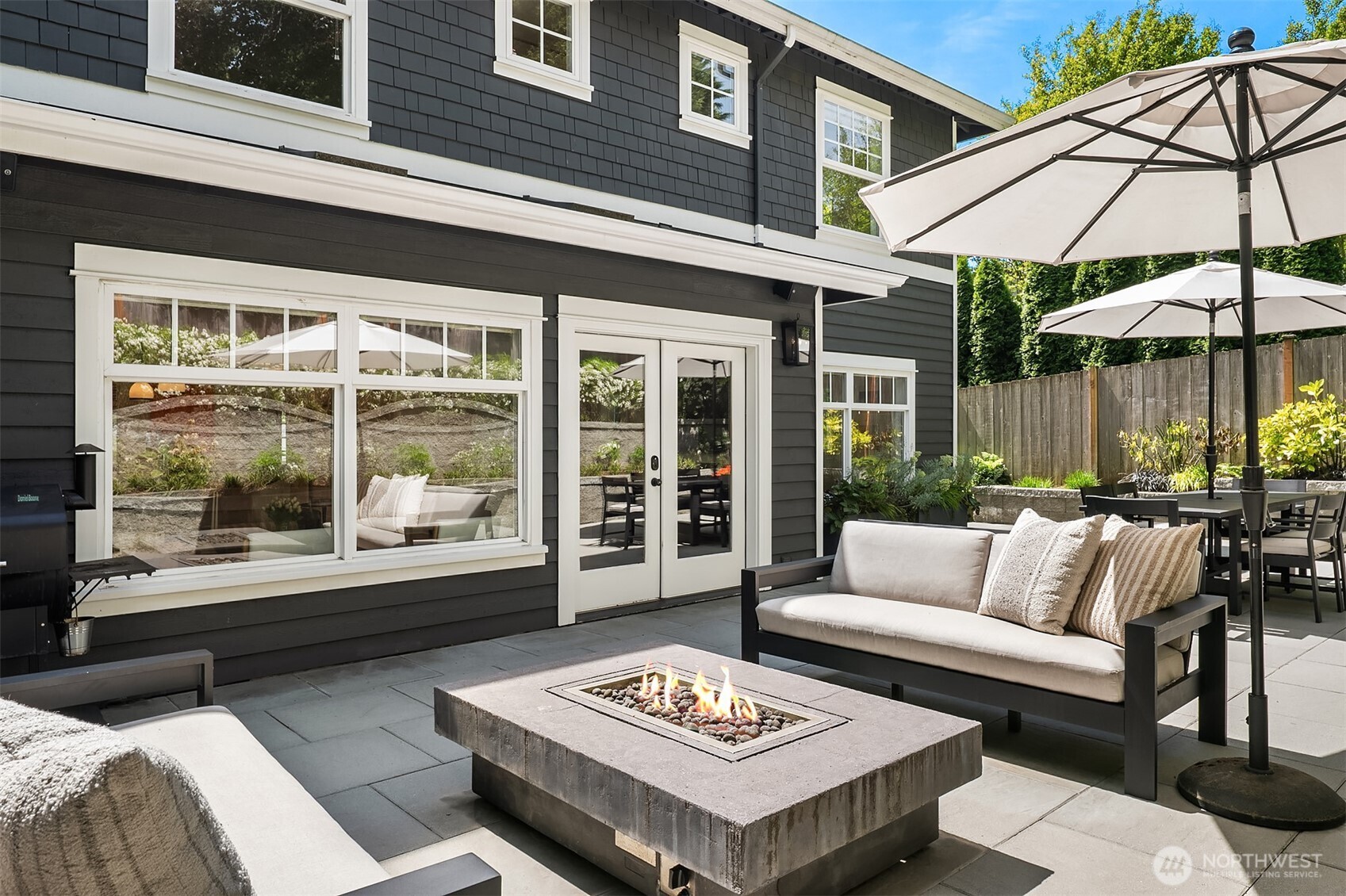 1029 3rd Street , Kirkland, WA 98033