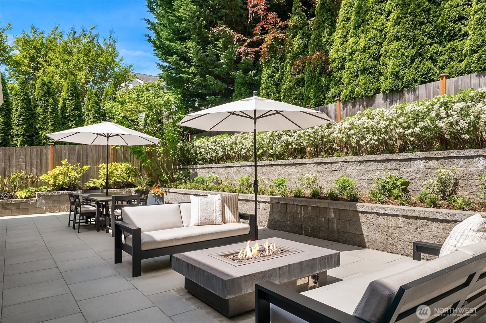 1029 3rd Street , Kirkland, WA 98033
