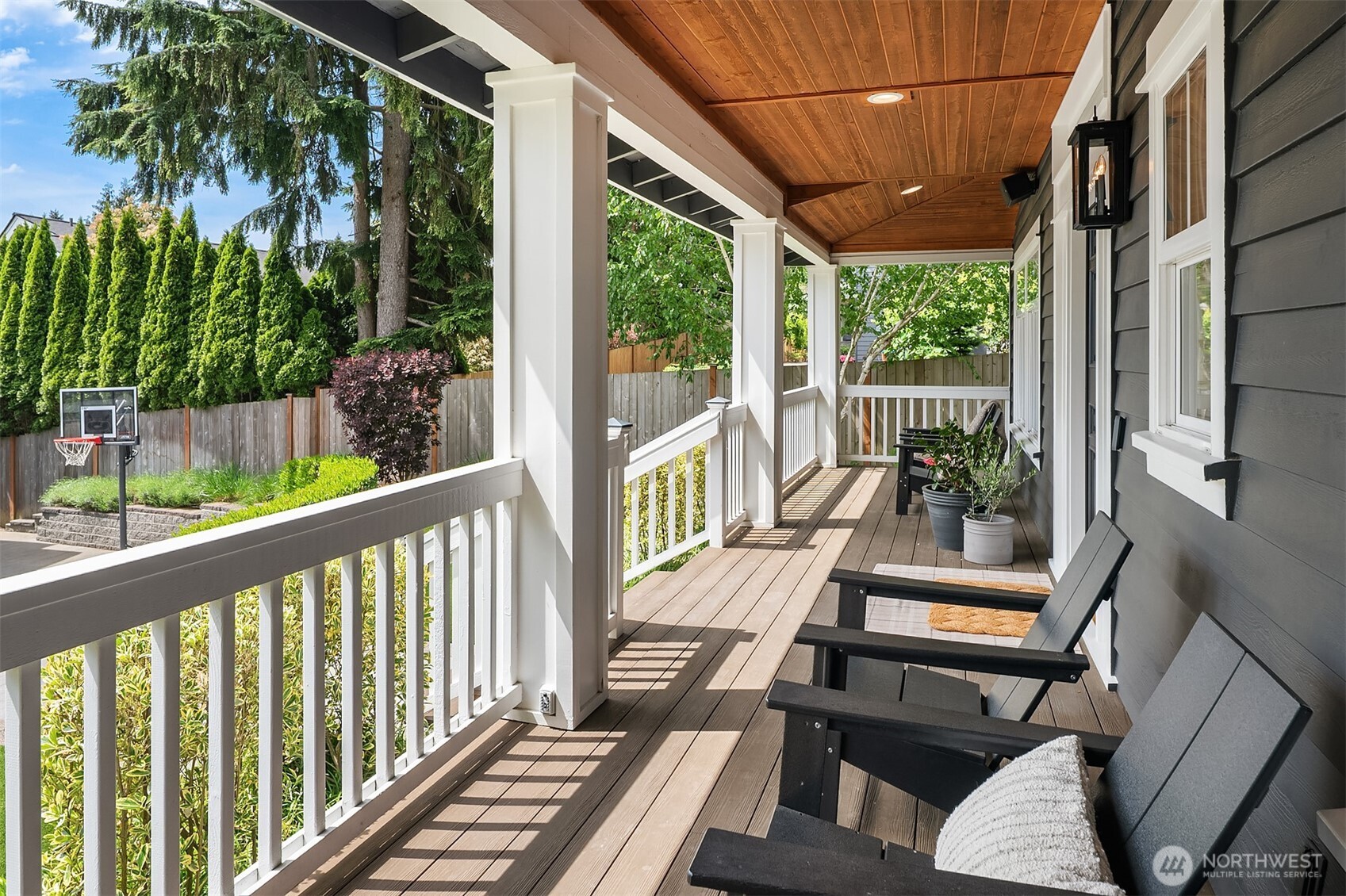 1029 3rd Street , Kirkland, WA 98033