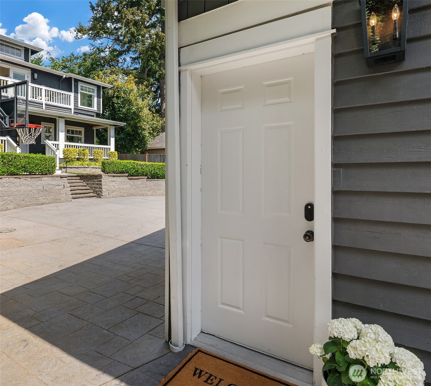 1029 3rd Street , Kirkland, WA 98033