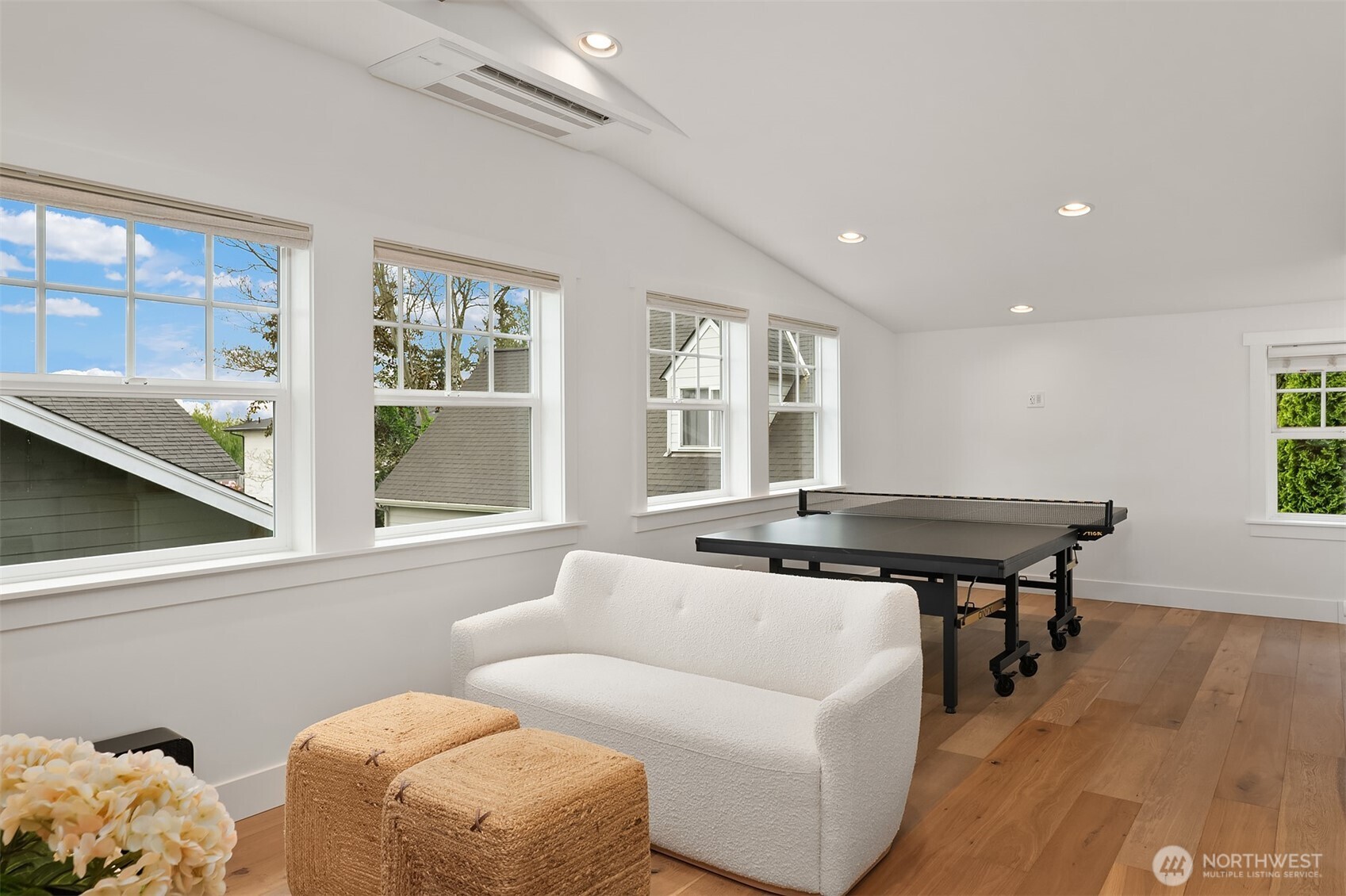 1029 3rd Street , Kirkland, WA 98033