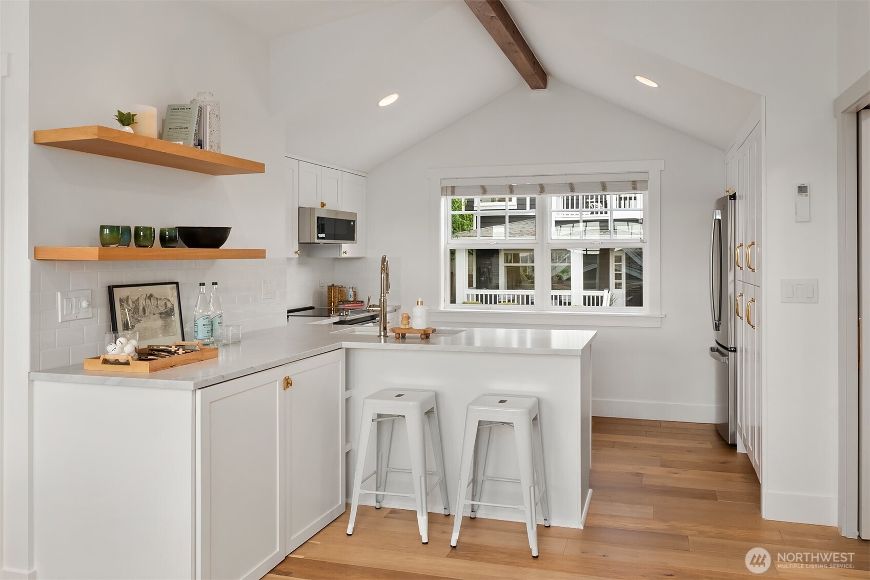 1029 3rd Street , Kirkland, WA 98033