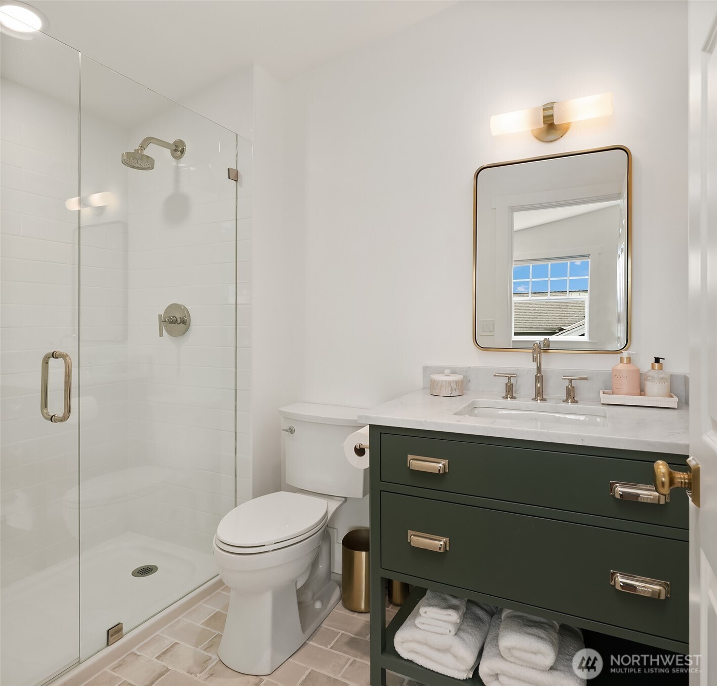 1029 3rd Street , Kirkland, WA 98033