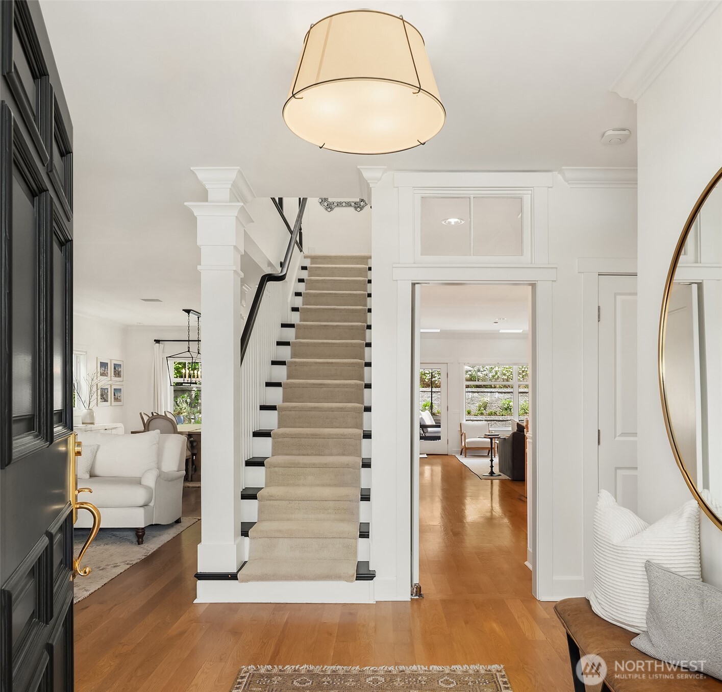 1029 3rd Street , Kirkland, WA 98033