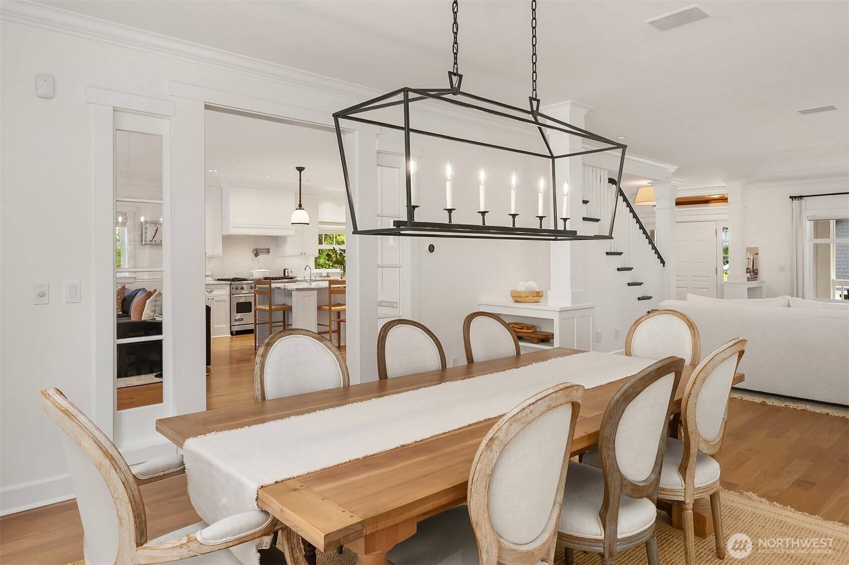 1029 3rd Street , Kirkland, WA 98033
