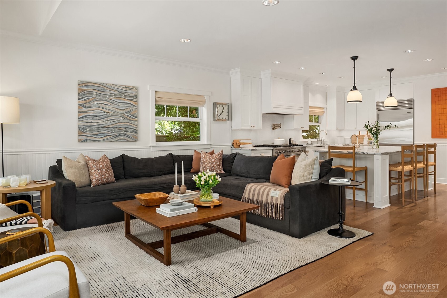 1029 3rd Street , Kirkland, WA 98033