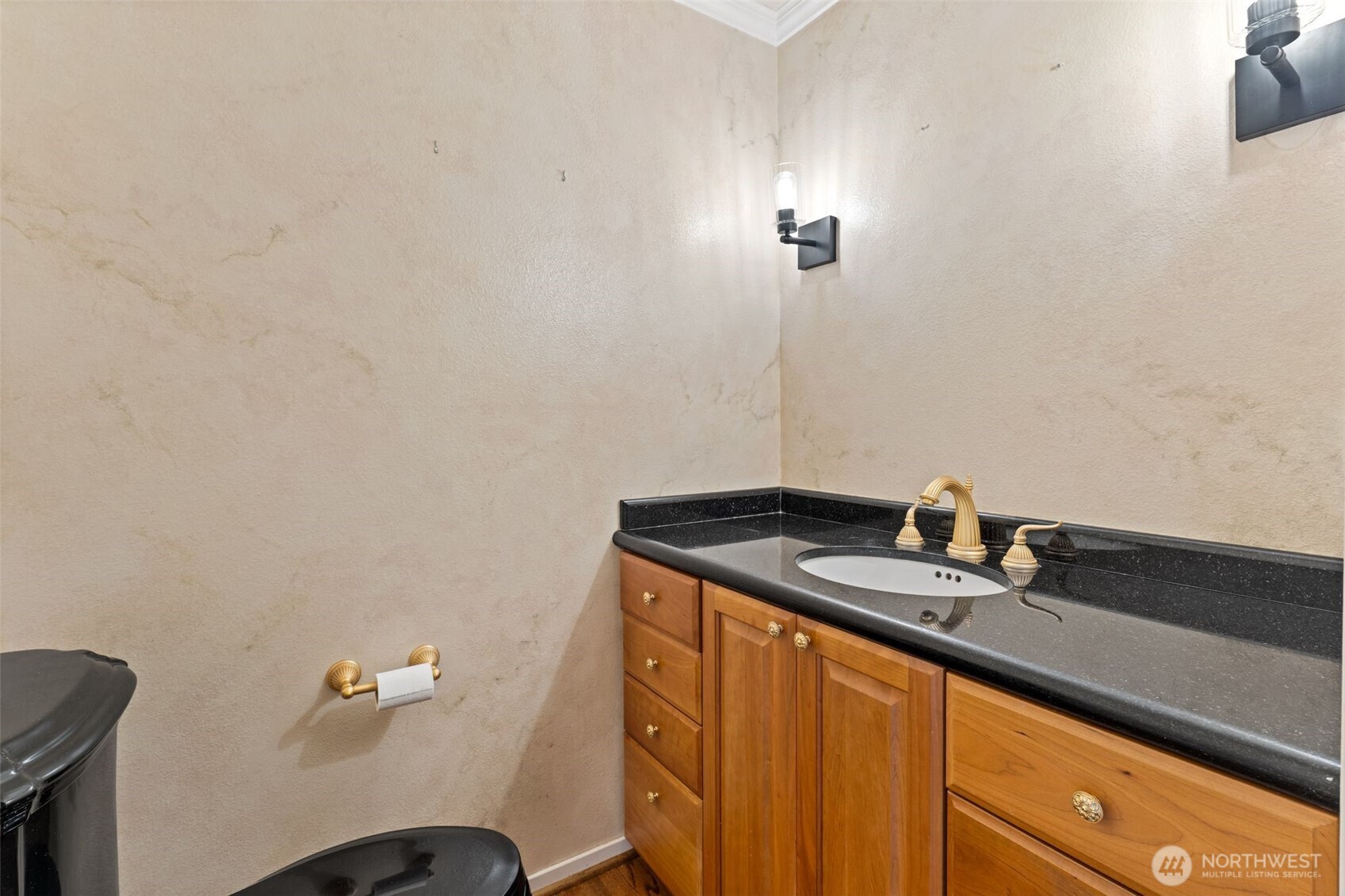 4442 95th Avenue NE, Bellevue, WA 98004