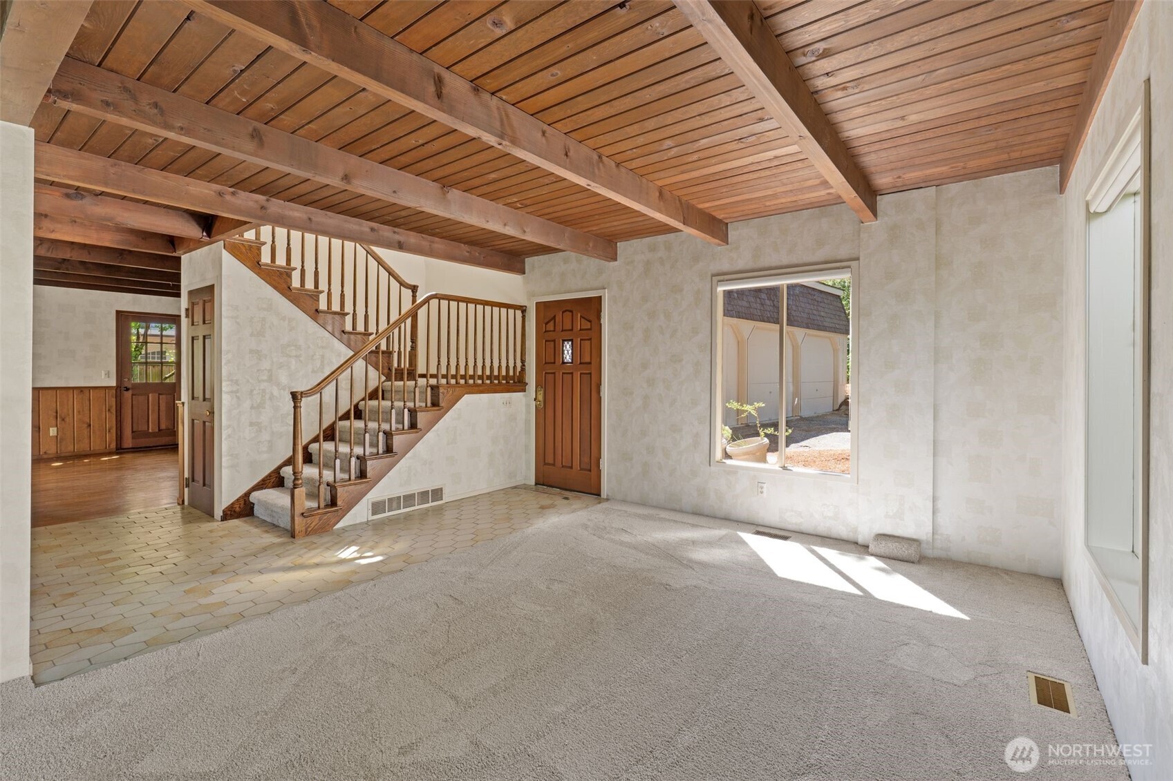 4442 95th Avenue NE, Bellevue, WA 98004
