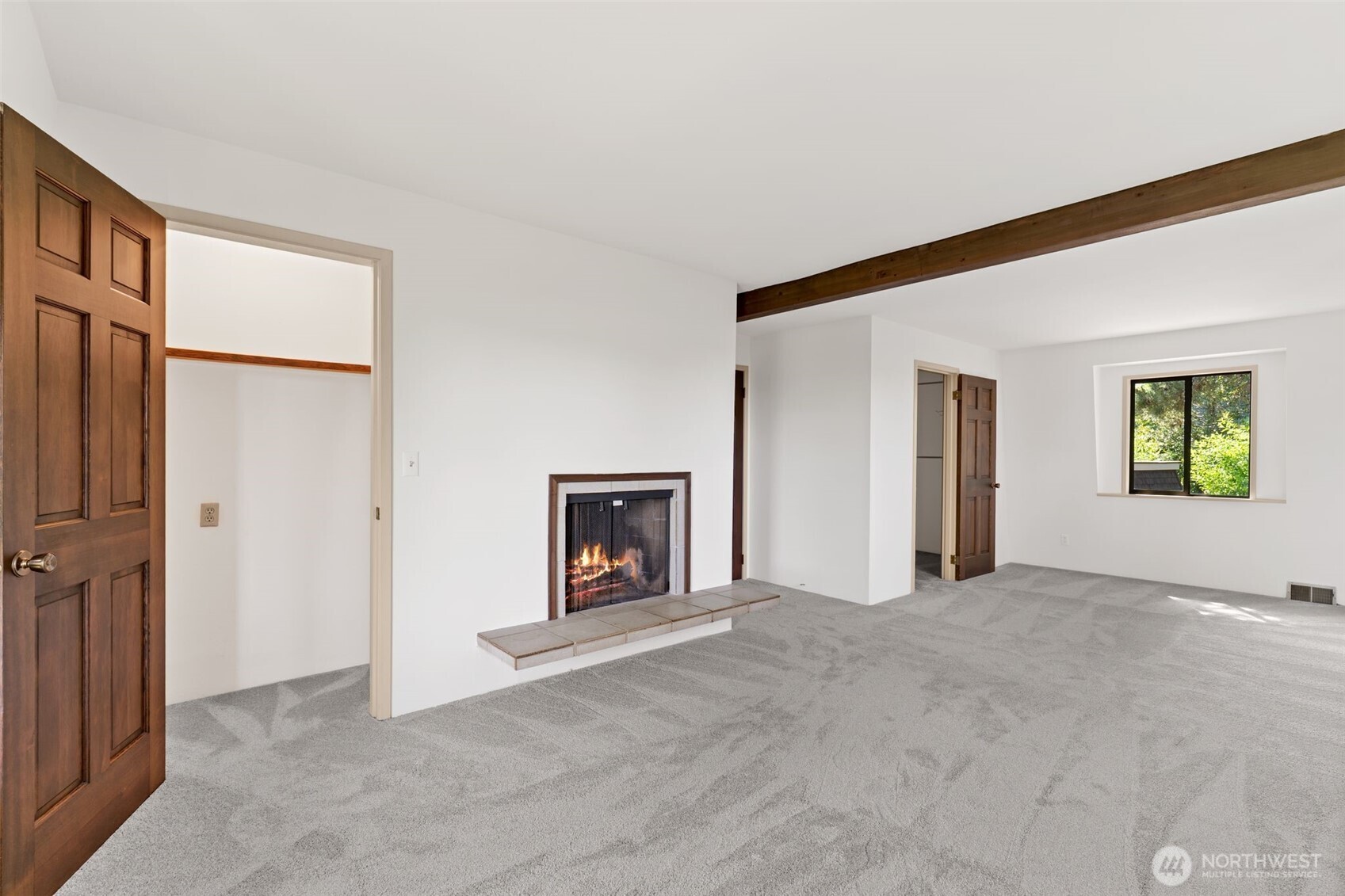 4442 95th Avenue NE, Bellevue, WA 98004