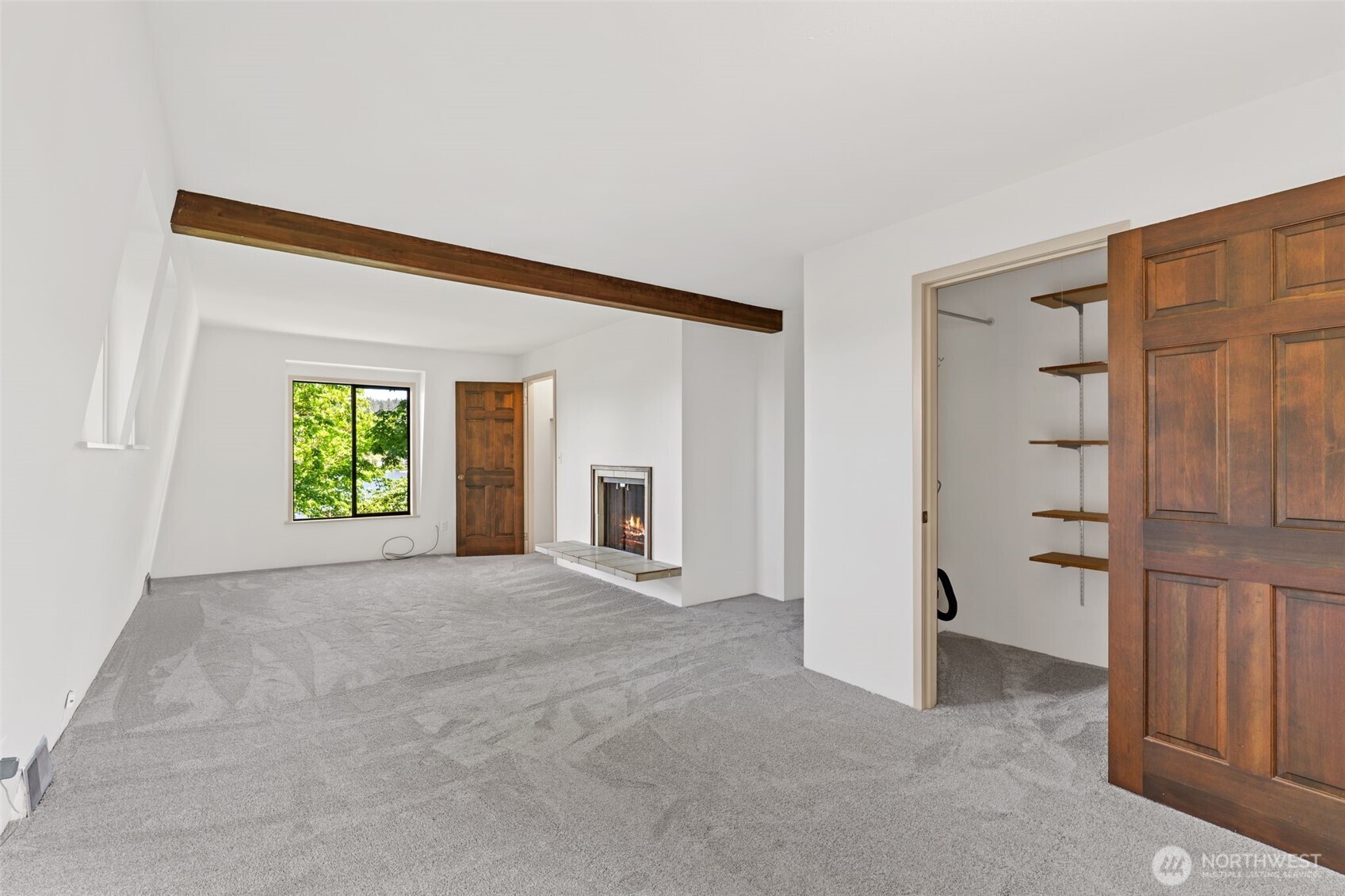 4442 95th Avenue NE, Bellevue, WA 98004
