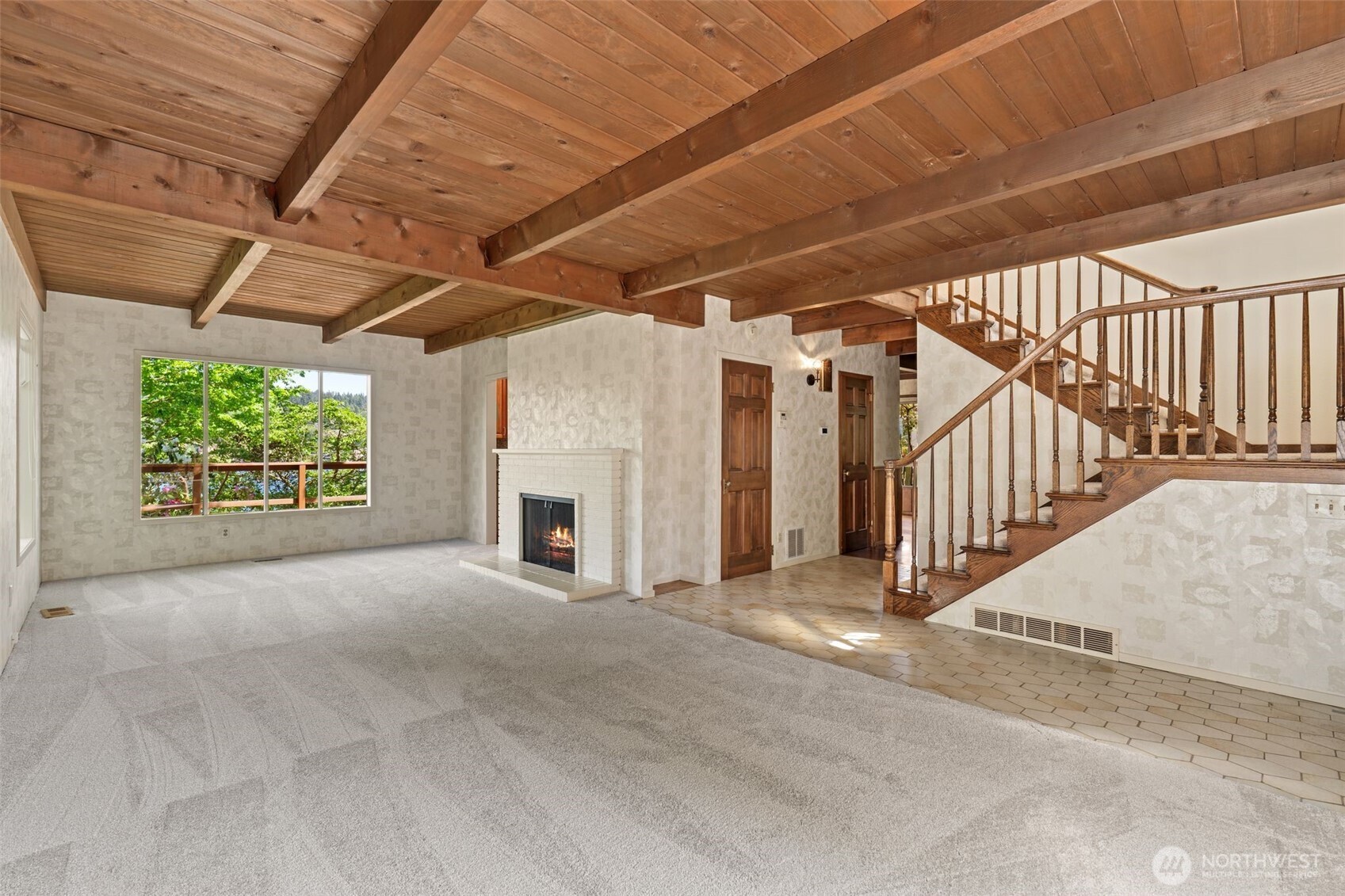 4442 95th Avenue NE, Bellevue, WA 98004