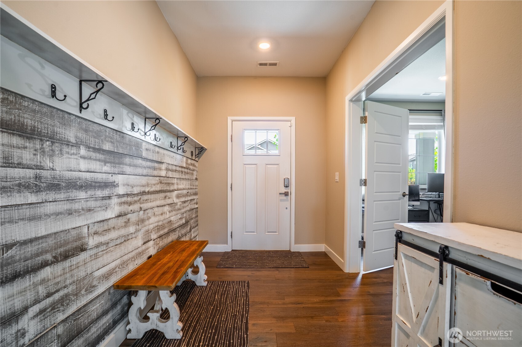 14638 201st Avenue E, Bonney Lake, WA 98391