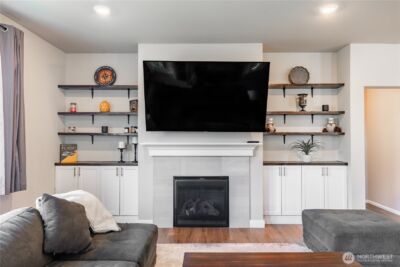 14638 201st Avenue E, Bonney Lake, WA 98391 - Photo 11