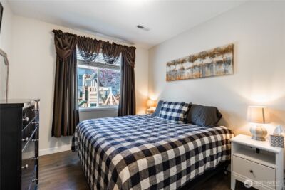 14638 201st Avenue E, Bonney Lake, WA 98391 - Photo 12